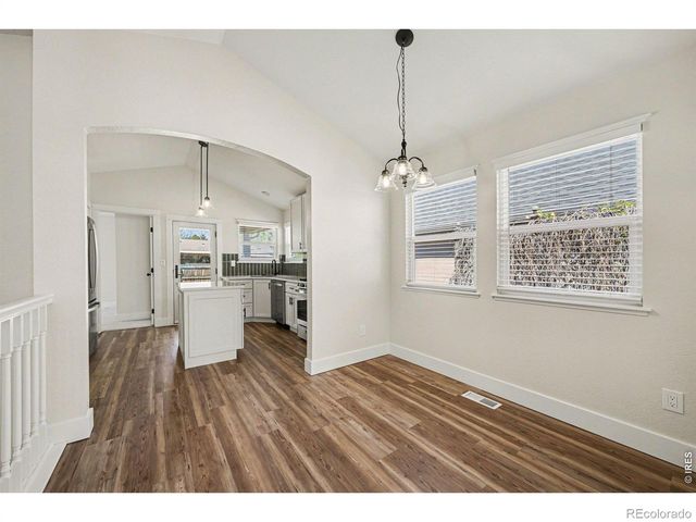 915 Pear Street, Fort Collins, CO 80521