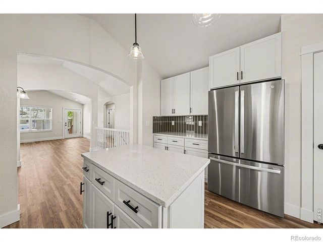 915 Pear Street, Fort Collins, CO 80521