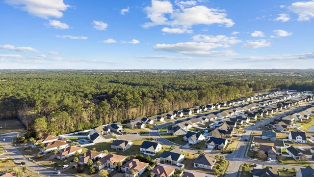 2820 Desert Rose St., Little River, SC 29566