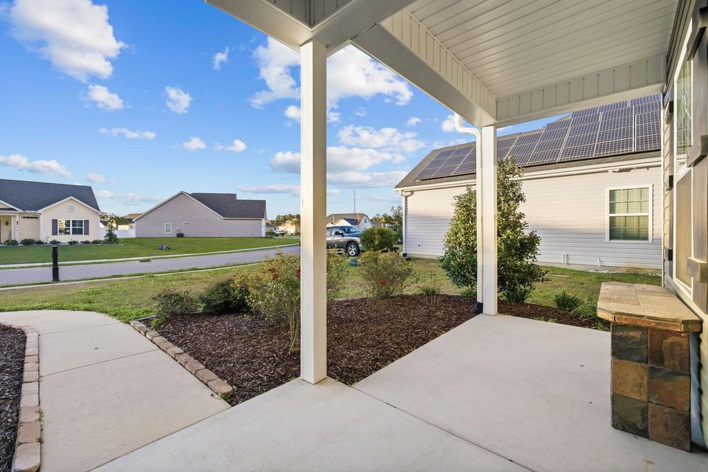 2820 Desert Rose St., Little River, SC 29566 — photo 3