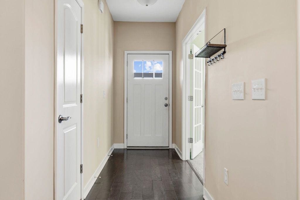 2820 Desert Rose St., Little River, SC 29566 — photo 4