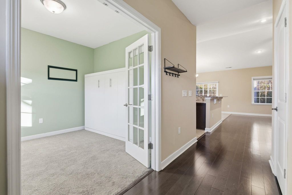 2820 Desert Rose St., Little River, SC 29566 — photo 5
