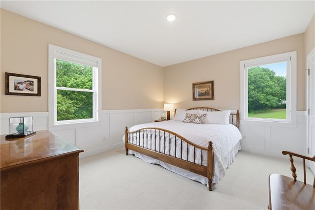 131 Gailey Hollow Road, Highfill, AR 72761