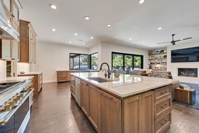 11807 Capitan Lane, Frisco, TX 75033