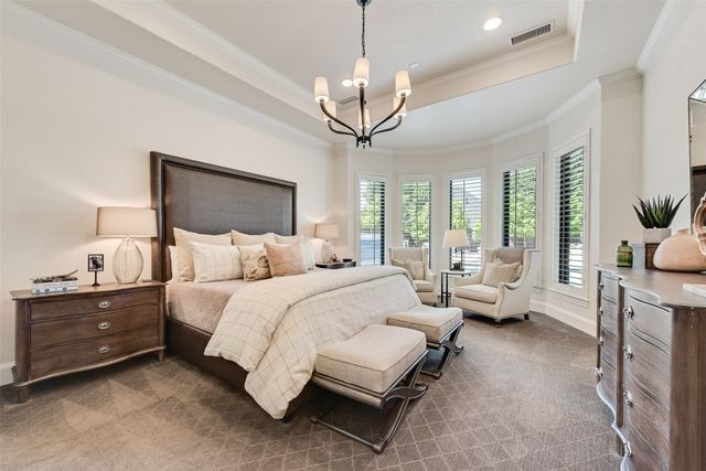 11807 Capitan Lane, Frisco, TX 75033