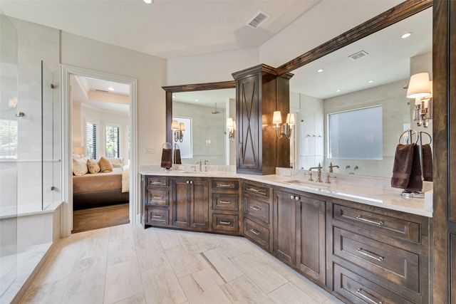 11807 Capitan Lane, Frisco, TX 75033