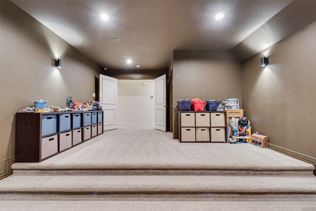 11807 Capitan Lane, Frisco, TX 75033