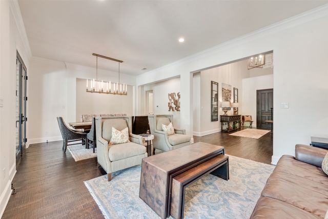 11807 Capitan Lane, Frisco, TX 75033