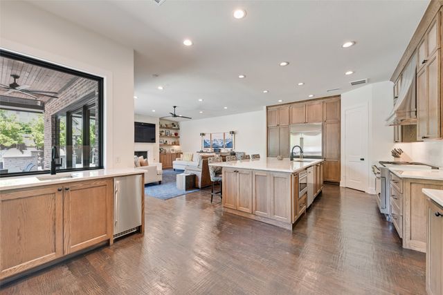 11807 Capitan Lane, Frisco, TX 75033