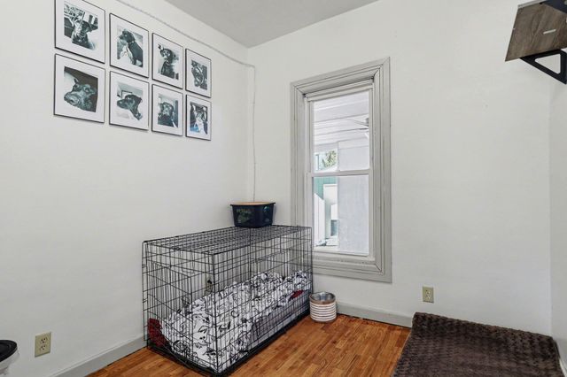 41 Eldredge Street, Battle Creek, MI 49037