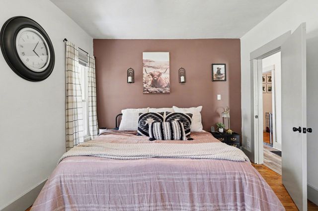 41 Eldredge Street, Battle Creek, MI 49037