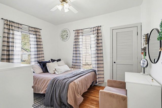 41 Eldredge Street, Battle Creek, MI 49037