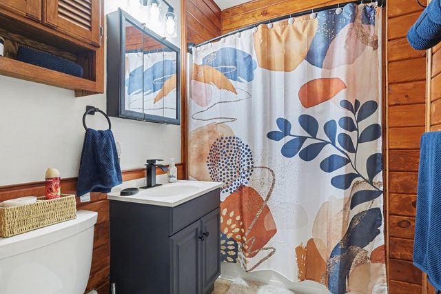 41 Eldredge Street, Battle Creek, MI 49037