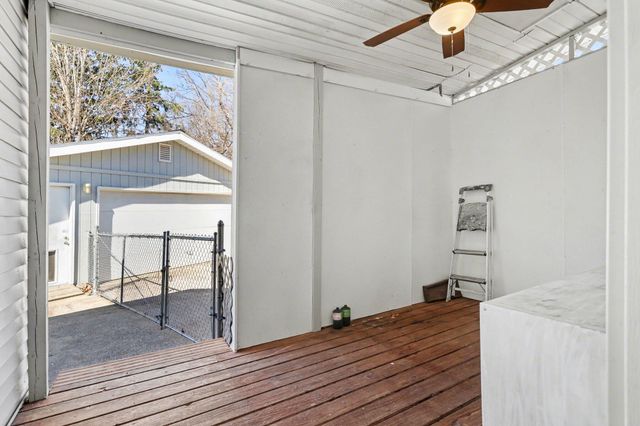 41 Eldredge Street, Battle Creek, MI 49037