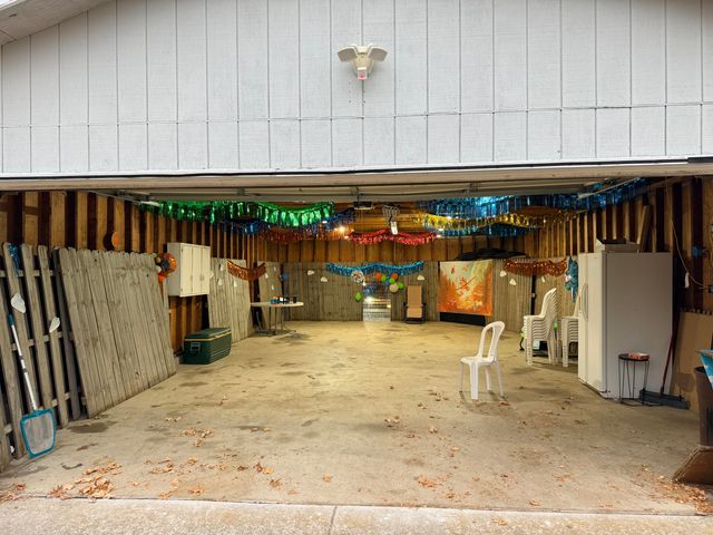 41 Eldredge Street, Battle Creek, MI 49037