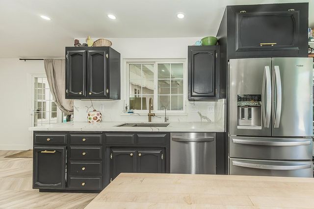 714 E Ann Drive, Reedley, CA 93654