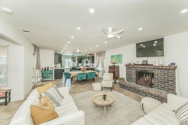 714 E Ann Drive, Reedley, CA 93654