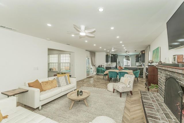 714 E Ann Drive, Reedley, CA 93654