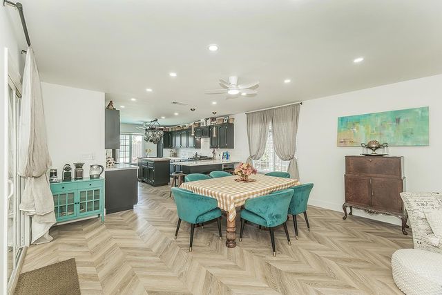 714 E Ann Drive, Reedley, CA 93654