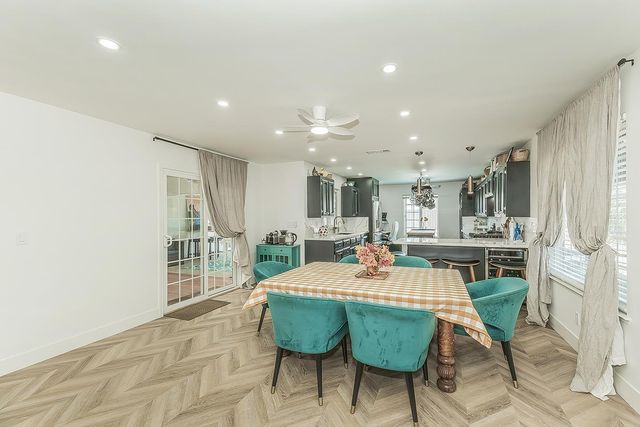 714 E Ann Drive, Reedley, CA 93654