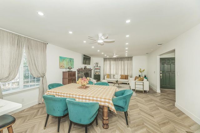 714 E Ann Drive, Reedley, CA 93654