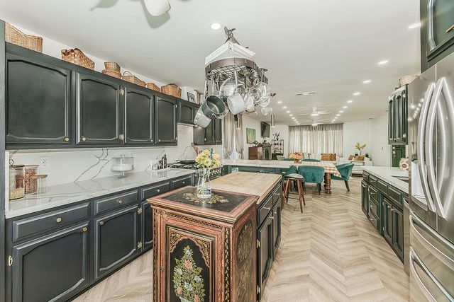 714 E Ann Drive, Reedley, CA 93654