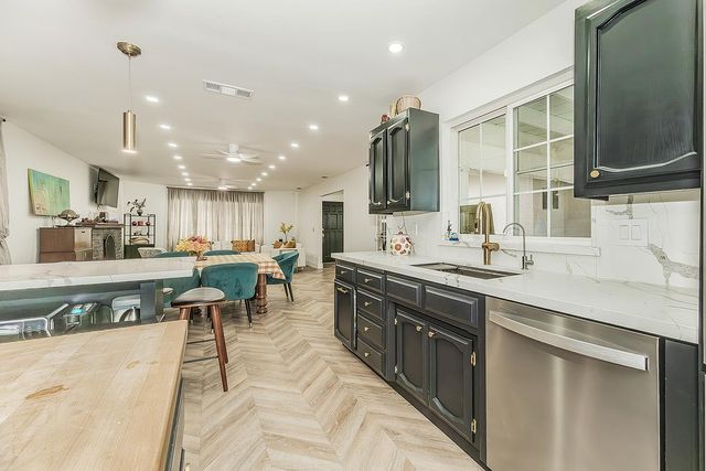 714 E Ann Drive, Reedley, CA 93654