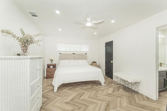 714 E Ann Drive, Reedley, CA 93654