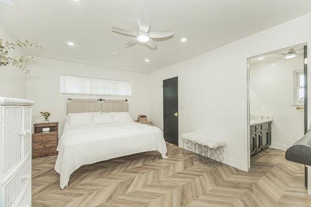 714 E Ann Drive, Reedley, CA 93654