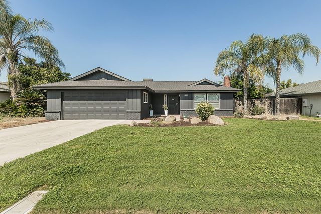 714 E Ann Drive, Reedley, CA 93654