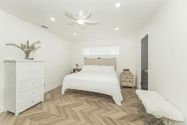 714 E Ann Drive, Reedley, CA 93654