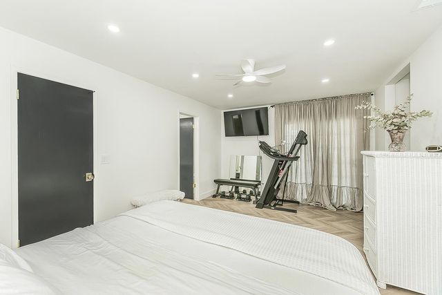 714 E Ann Drive, Reedley, CA 93654