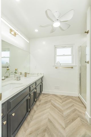 714 E Ann Drive, Reedley, CA 93654