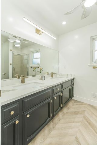 714 E Ann Drive, Reedley, CA 93654