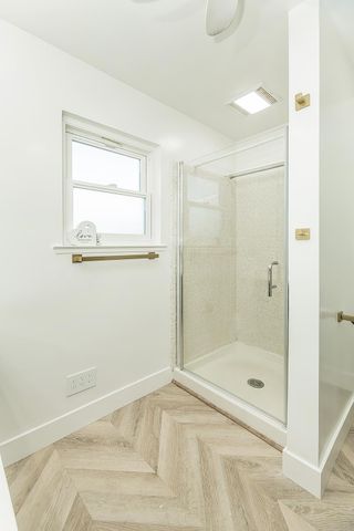 714 E Ann Drive, Reedley, CA 93654