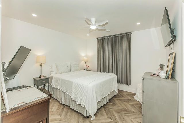 714 E Ann Drive, Reedley, CA 93654