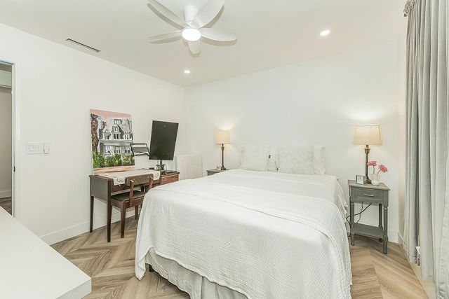 714 E Ann Drive, Reedley, CA 93654