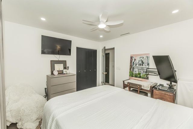 714 E Ann Drive, Reedley, CA 93654