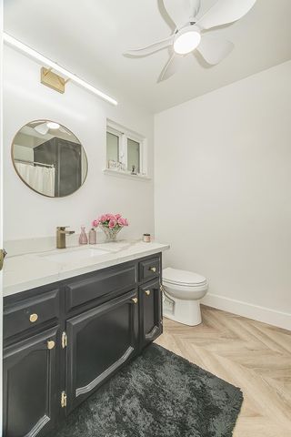 714 E Ann Drive, Reedley, CA 93654