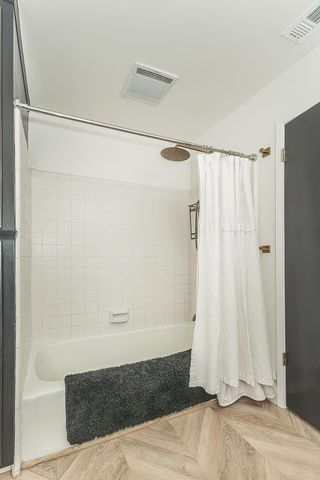 714 E Ann Drive, Reedley, CA 93654