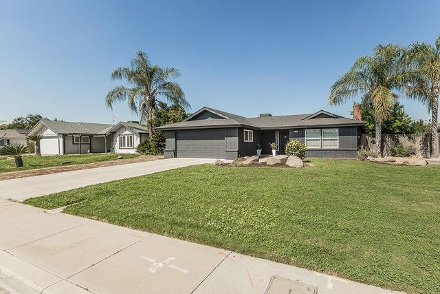 714 E Ann Drive, Reedley, CA 93654