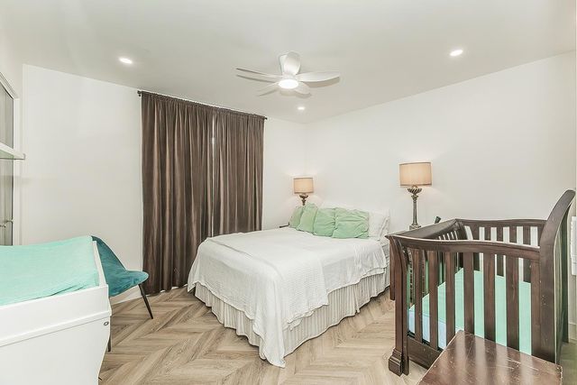 714 E Ann Drive, Reedley, CA 93654