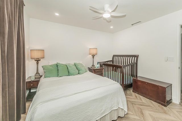 714 E Ann Drive, Reedley, CA 93654