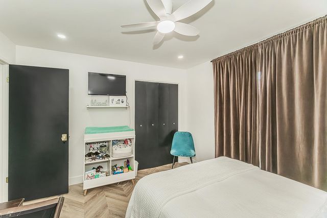 714 E Ann Drive, Reedley, CA 93654