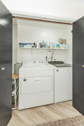 714 E Ann Drive, Reedley, CA 93654