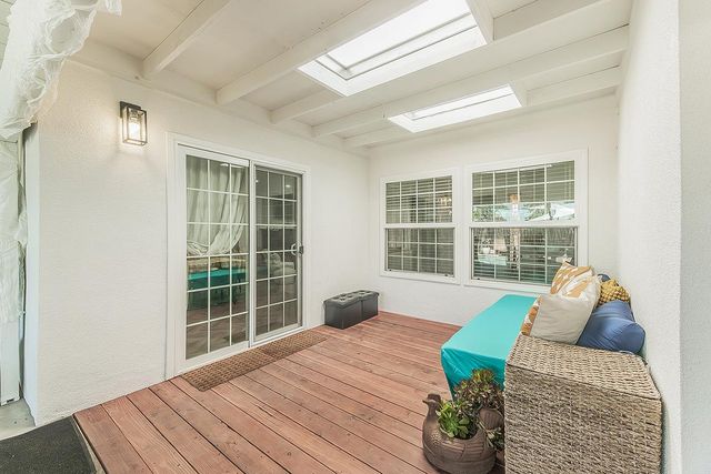 714 E Ann Drive, Reedley, CA 93654