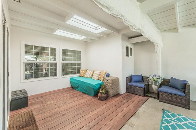 714 E Ann Drive, Reedley, CA 93654