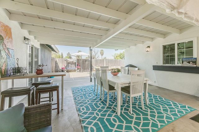 714 E Ann Drive, Reedley, CA 93654