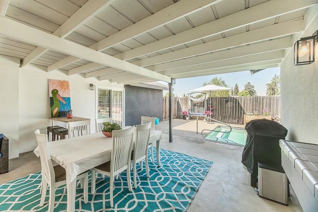 714 E Ann Drive, Reedley, CA 93654