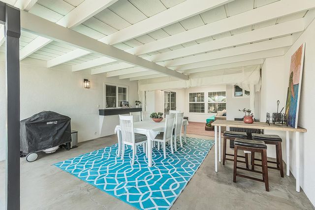 714 E Ann Drive, Reedley, CA 93654